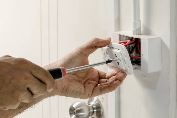 Reliable St Johns, MI Electrical Services Solutions